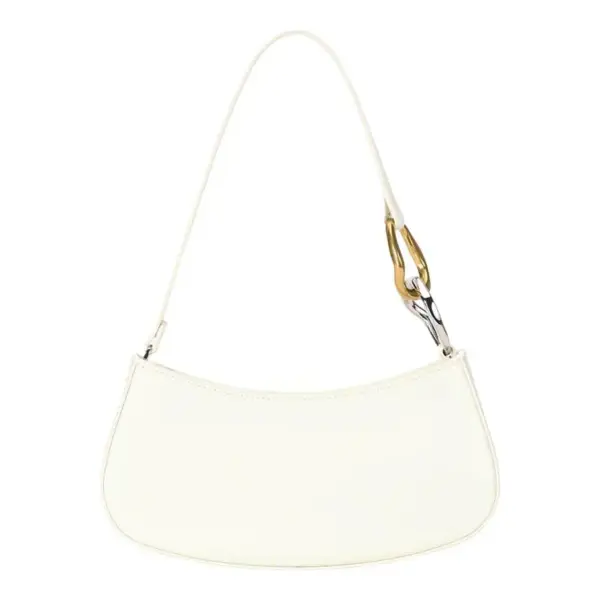Ollie Bag
