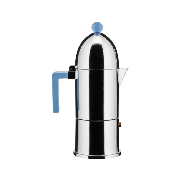'La Cupola' Espresso Coffee Maker