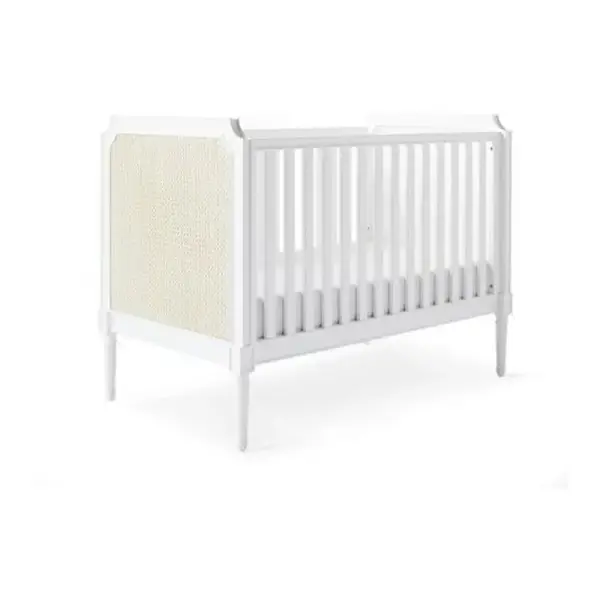 Harbour Cane Crib