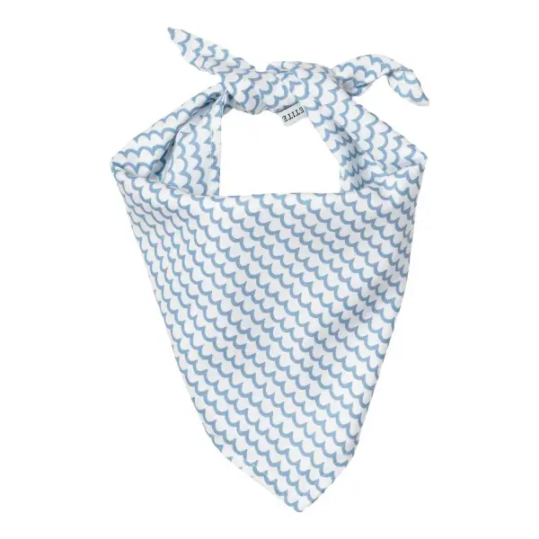 Dog Bandana