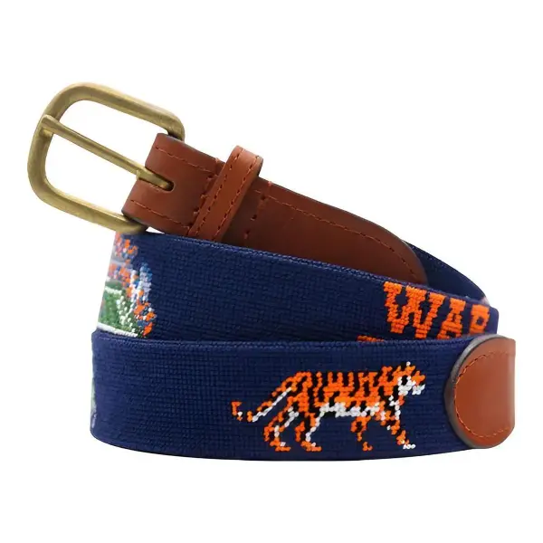 Auburn Life Belt