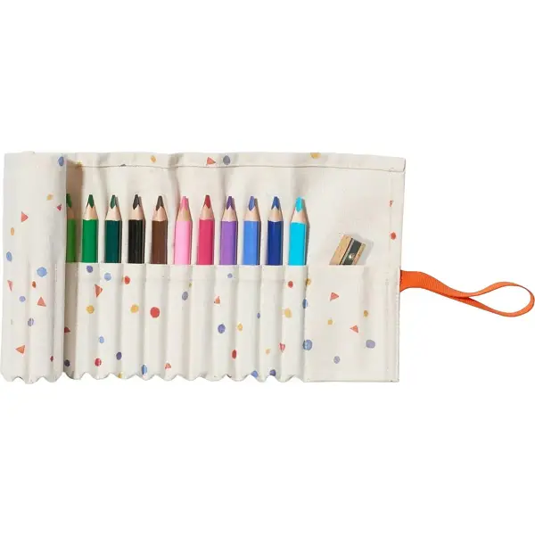 Pencil Case