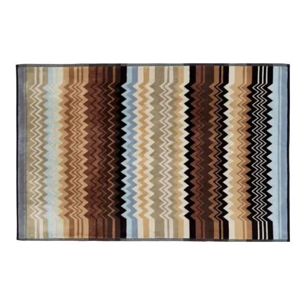 Giacomo Bath Mat 90x60