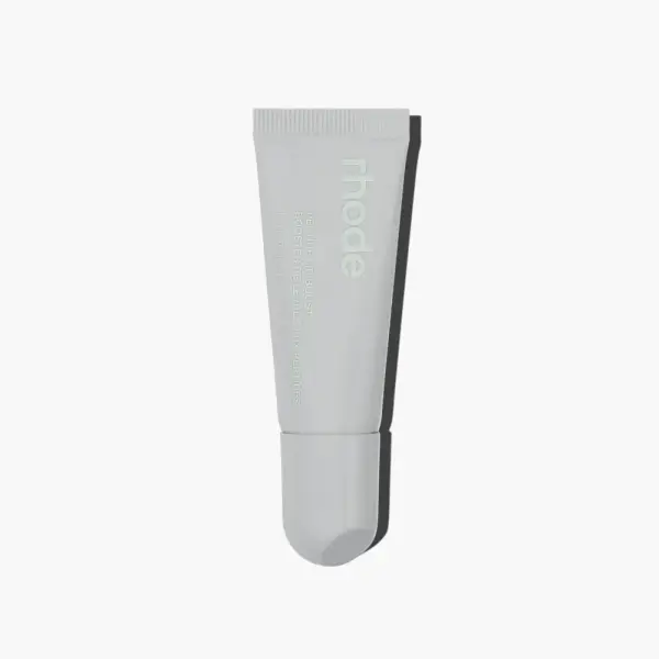 peptide lip boost sugarmint — Default Title