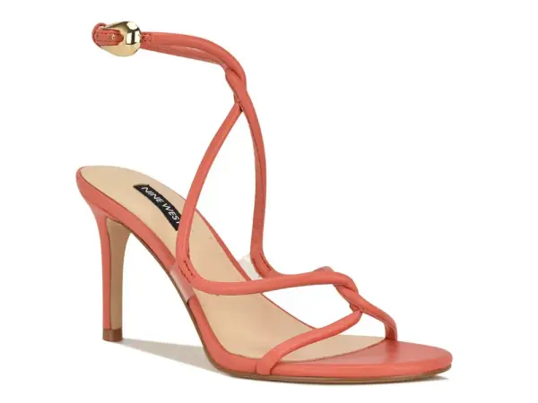 Nine West Emerila Sandal