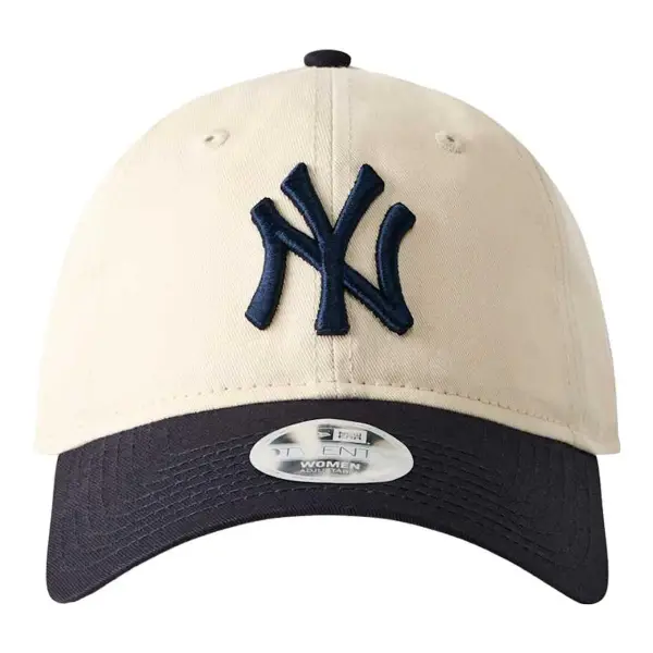 9Twenty Hat