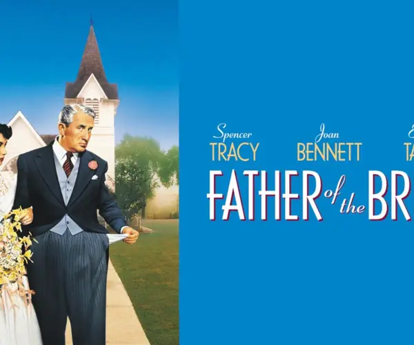 Father of the Bride
