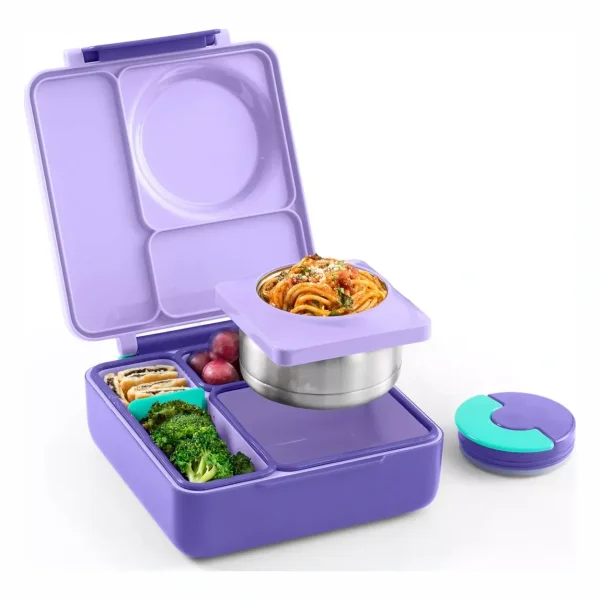 OmieBox
