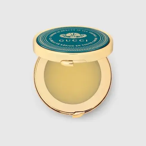Gucci Baume Nourrissant Universel, Nourishing Balm