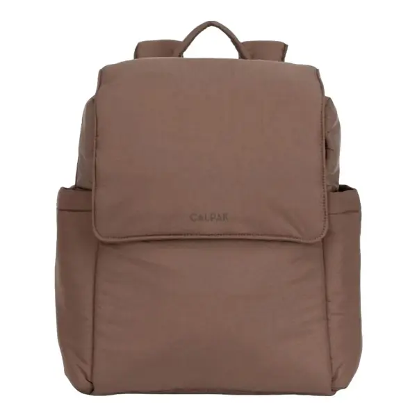 Convertible Mini Diaper Backpack
