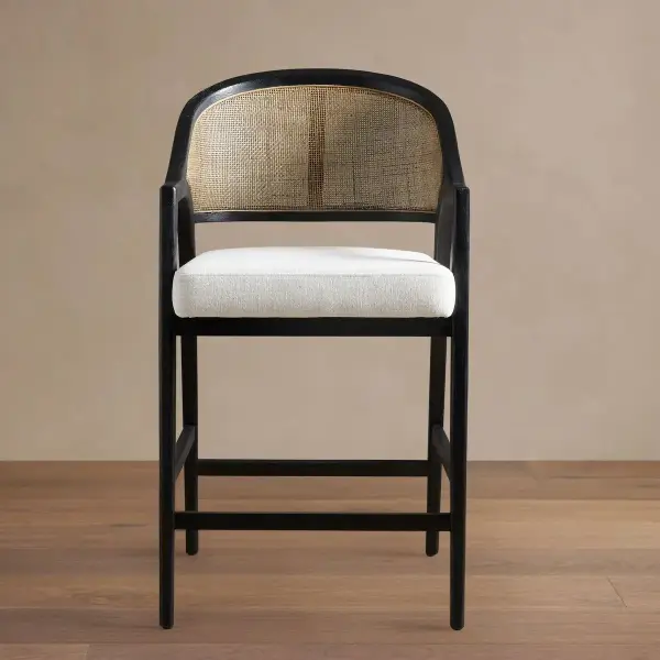 Aimee Stool
