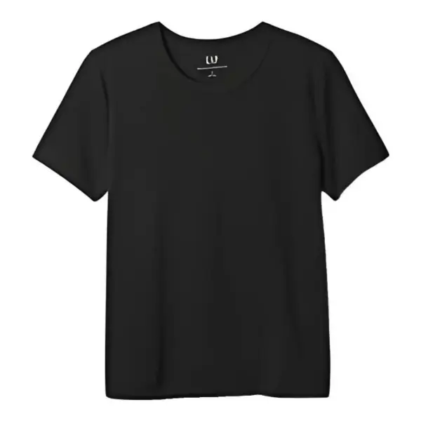 Organic Cotton VintageSoft T-Shirt