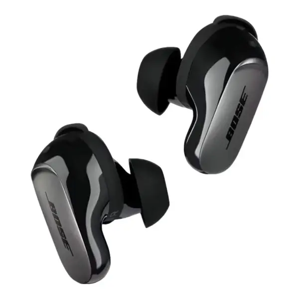 QuietComfort Ultra Earbuds - Refurbished