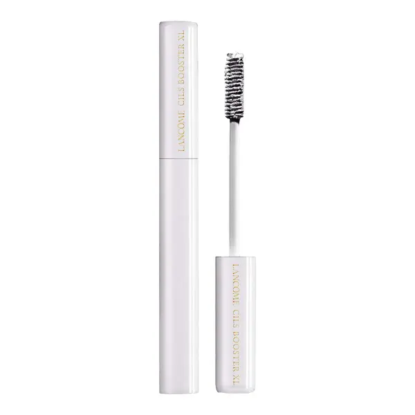 Cils Booster XL Enhancing Lash & Mascara Primer 5.5ml