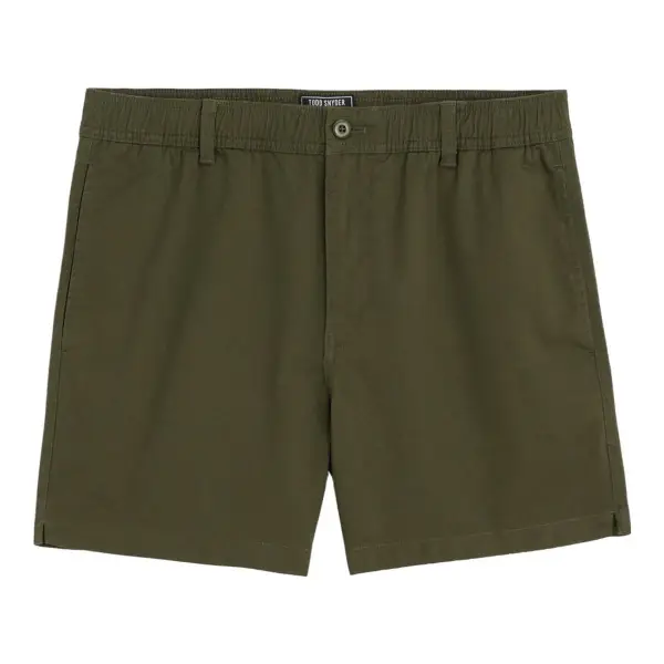 Beachcomber Short