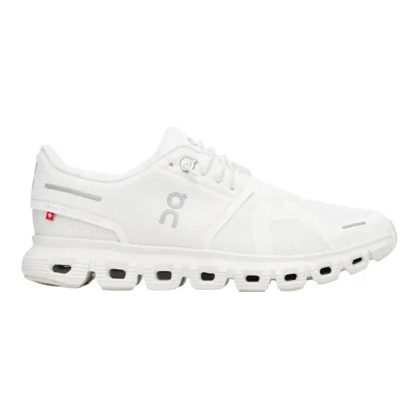 Cloud 6 Sneakers