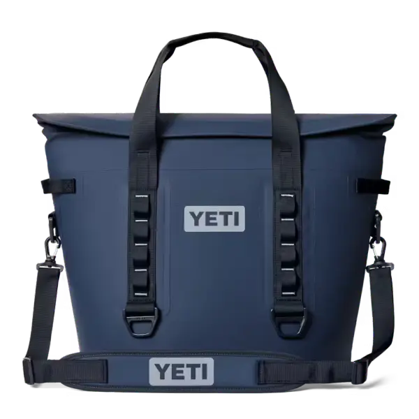 Hopper® M30 Tote Soft Cooler