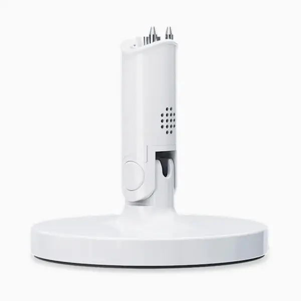Nanit Flex Stand