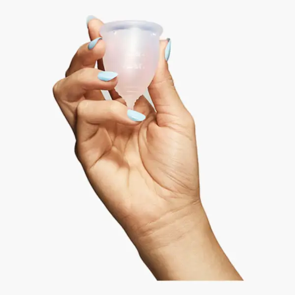 The Cup
