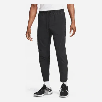 Men's Dri-FIT Zippered Cuff Versatile Pants