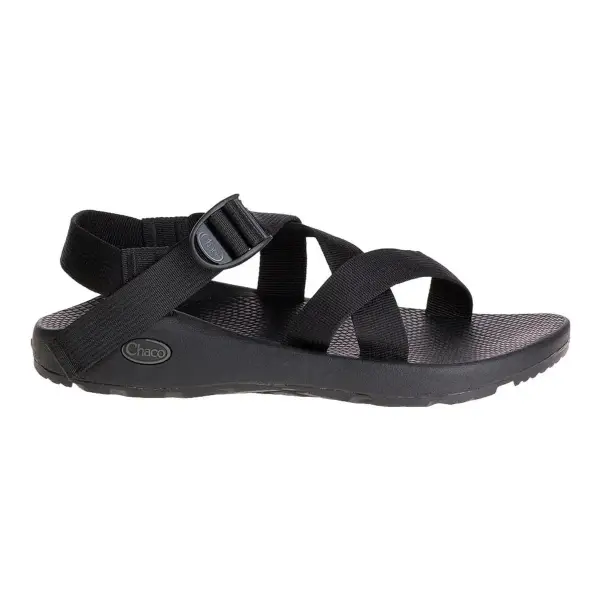 Z/1 Adjustable Strap Classic Sandal