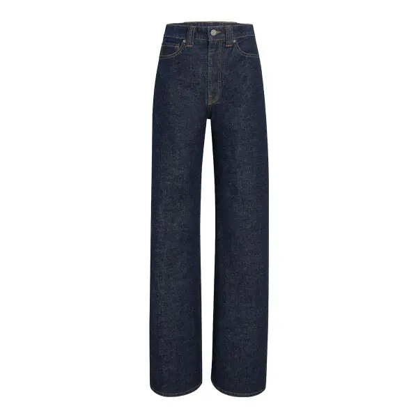 Dane Stretch Jean