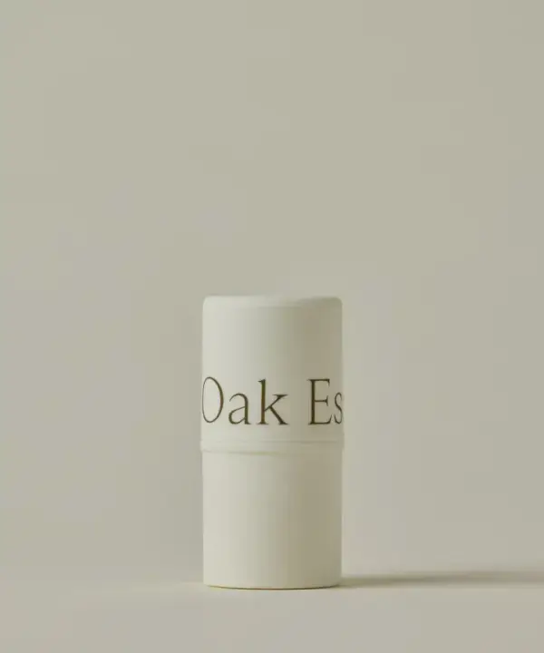 Conditioning Lip Balm