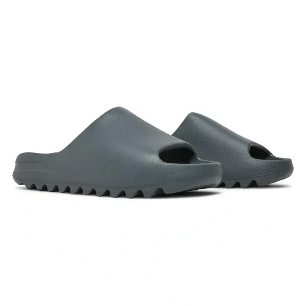 adidas Yeezy Slide 'Slate Grey' ID2350