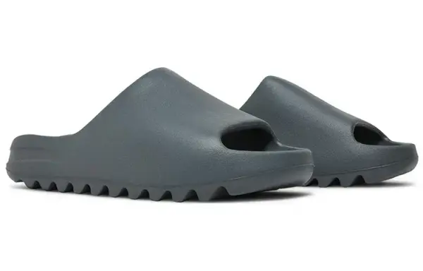 adidas Yeezy Slide 'Slate Grey' ID2350