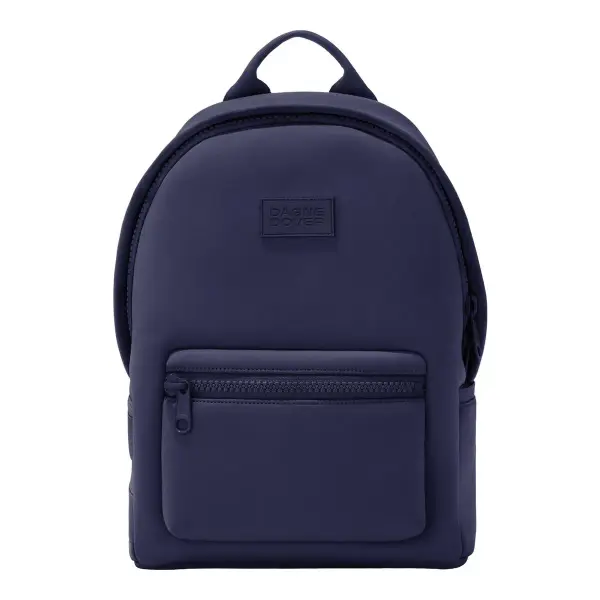 Medium Dakota Backpack