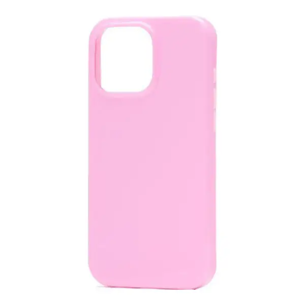 Garden Bed Phone Case