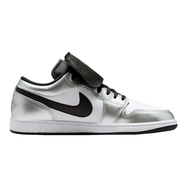 Air Jordan 1 Low SE Shoes
