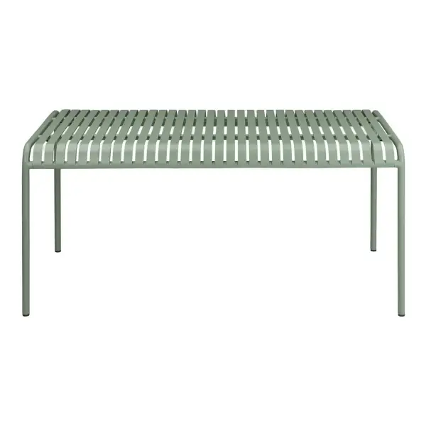 Sarek Outdoor Dining Table