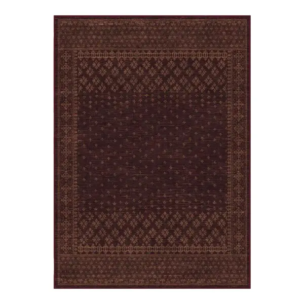 Fernanda Rug