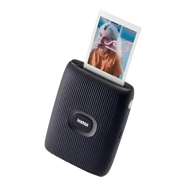 Instax Mini Link 2 Camera