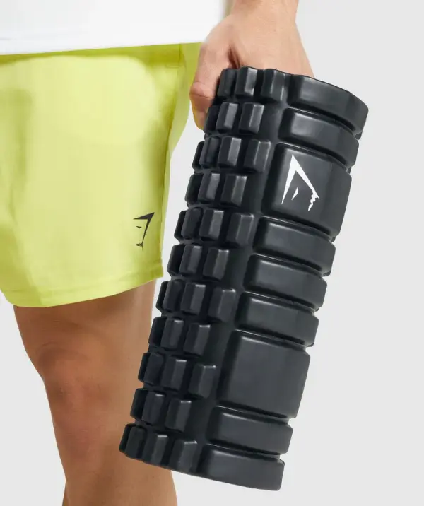 FOAM ROLLER