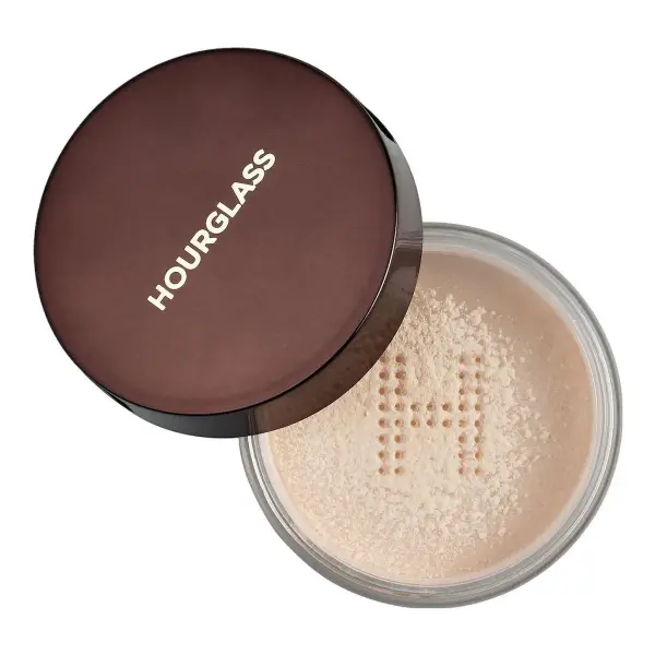 Veil Translucent Setting Powder