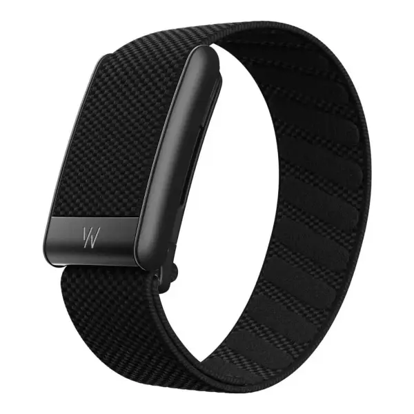 Fitness And Health Wearable