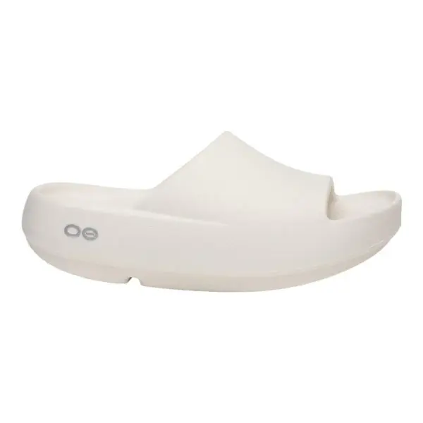 OOahh Plus Slide Sandals