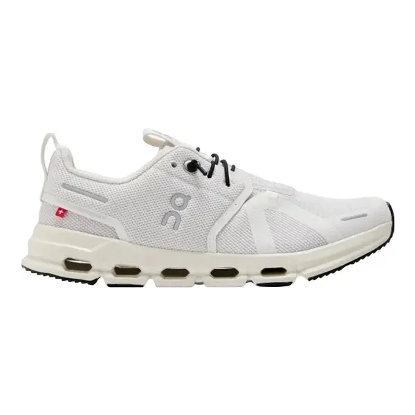 Cloud Sky Shoes