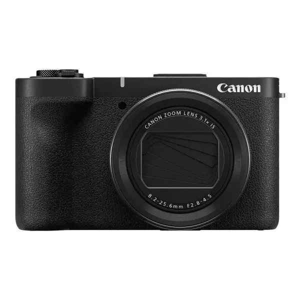 Powershot V 1