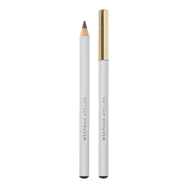 Eye Love You Eye Pencil