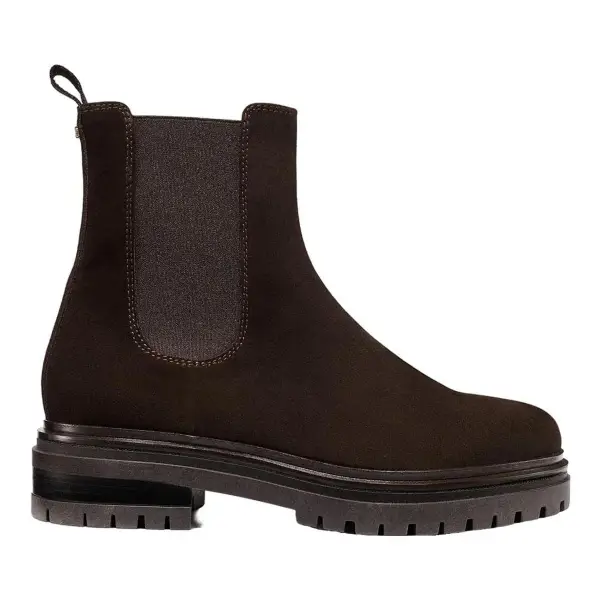 The West Chelsea Boot