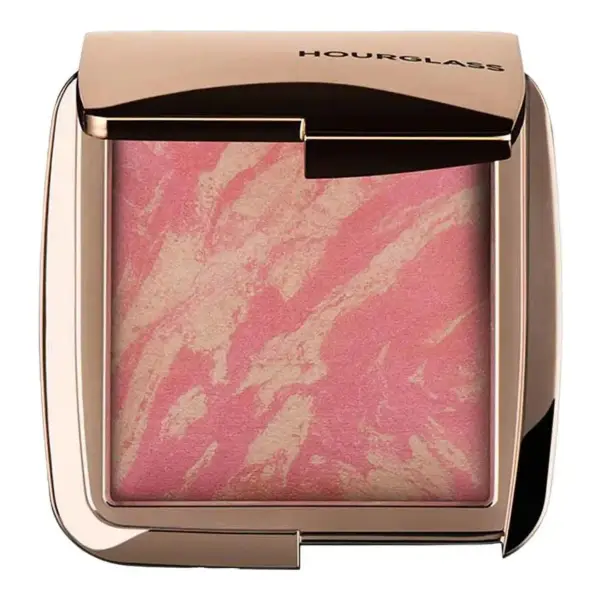 Ambient Lighting Blush 0.15 oz