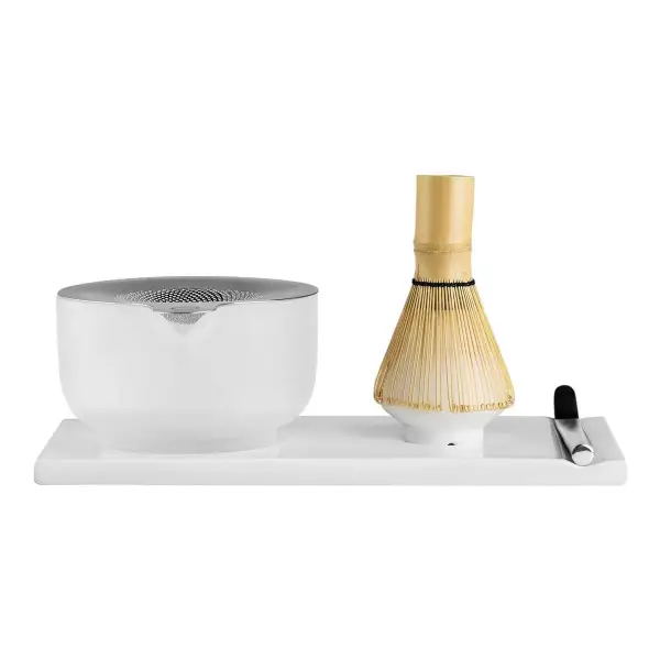 Matcha Set