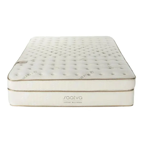 Classic Mattress