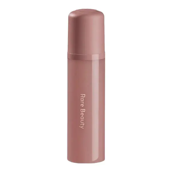 Find Comfort Body & Hair Fragrance Mist
