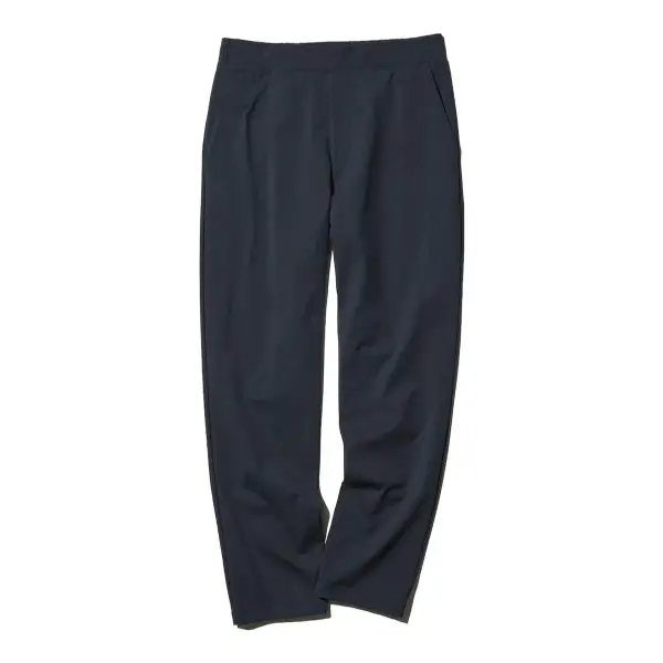 Ultra Stretch DRY-EX Tapered Pants