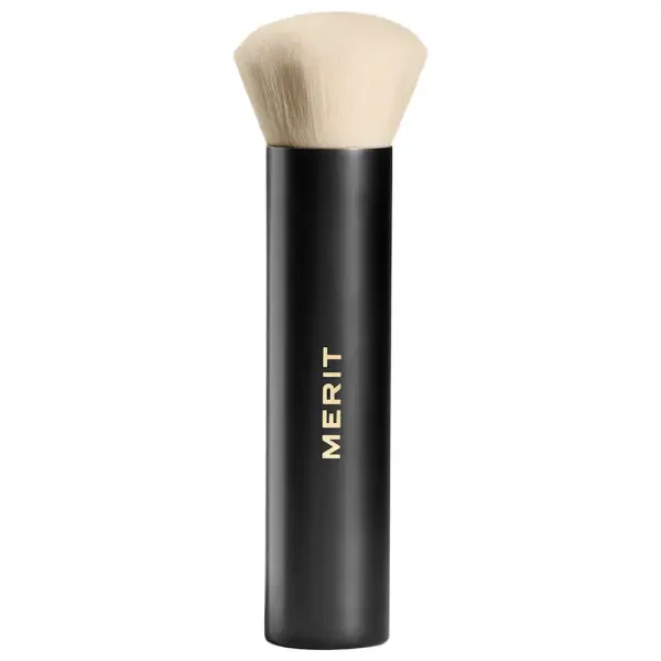 Brush No. 1