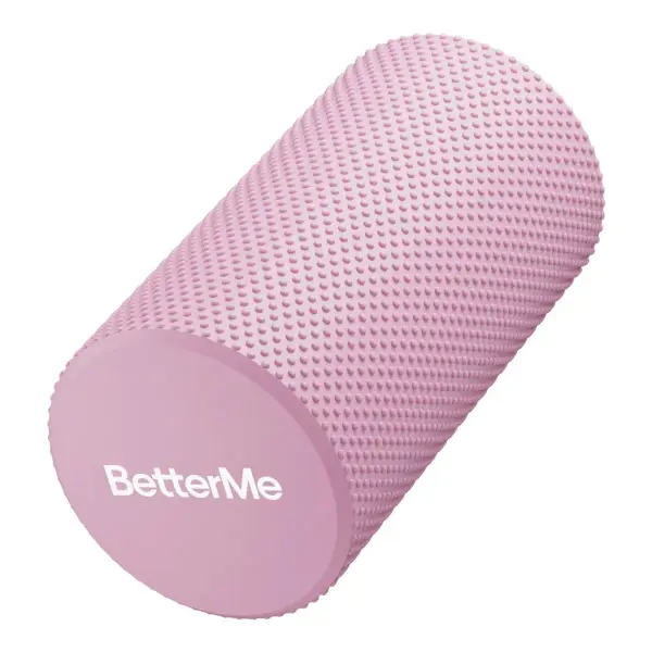 Recovery Foam Roller